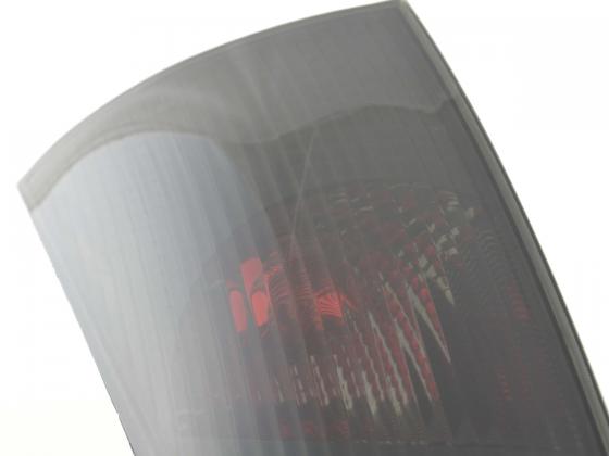 Spurverbreiterung Distanzscheibe System B+ 25 mm pro Rad BMW 7er (E65/E66/E67/E68) Spurverbreiterung Distanzscheibe System B+ 25 mm pro Rad BMW 7er (E65/E66/E67/E68)